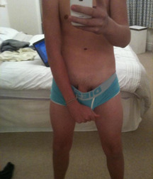 HOT BOYS XIII 5723c76146e18.jpg