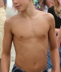 SEXY BOYS 30 57252a5076d59.jpg