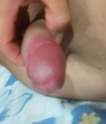 BIG COCKS BOYS 57254d10923b4.jpg