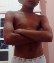 SEXY BOYS 31 57267ca8ccd4f.jpg