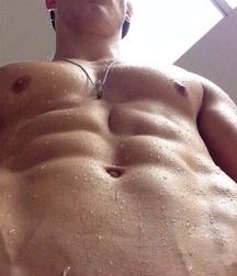 SEXY BOYS 31 57267cacc8984.jpg