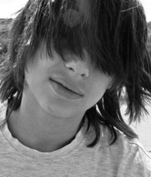 SEXY BOYS 31 57267cae9b79d.jpg