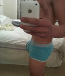 SEXY BOYS 31 57267cc6904a8.jpg