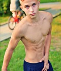 SEXY BOYS 39 5727c7b50a64c.jpg