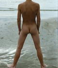 BACK AND FRONT BY THE SEA, LAKE, RIVER 5728c0e1113b1.jpg