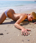 BACK AND FRONT BY THE SEA, LAKE, RIVER 5728c0e6db121.jpg