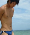 BACK AND FRONT BY THE SEA, LAKE, RIVER 5728c0e92fa95.jpg