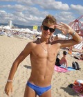 BACK AND FRONT BY THE SEA, LAKE, RIVER 5728c0edc016d.jpg