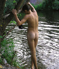 BACK AND FRONT BY THE SEA, LAKE, RIVER 5728c101a1085.jpg