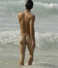 BACK AND FRONT BY THE SEA, LAKE, RIVER 5728c107efc73.jpg