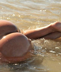 BACK AND FRONT BY THE SEA, LAKE, RIVER 5728c1183d538.jpg