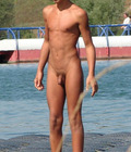 BACK AND FRONT BY THE SEA, LAKE, RIVER 5728c11d33f55.jpg