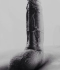 COCK PARADISE 5728c62487476.jpg