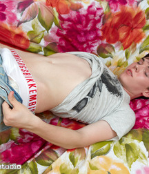 Hagen boy cute and sexy 572bc21239fdb.jpg