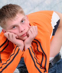 Igor cute and sexy 572f9d483ea2f.jpg