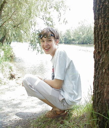 Ilusha sexy boy in nature 572f9e789d177.jpg