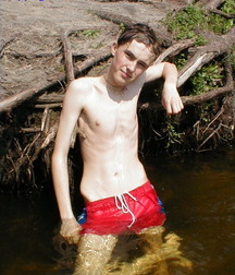 Ilusha sexy boy in nature 572f9e7e480a5.jpg