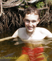 Ilusha sexy boy in nature 572f9e80b1b32.jpg