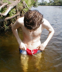 Ilusha sexy boy in nature 572f9e85c46d9.jpg