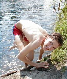 Ilusha sexy boy in nature 572f9e8be7fab.jpg