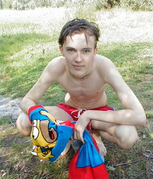 Ilusha sexy boy in nature 572f9e8e75ed7.jpg