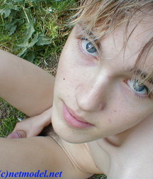 Ilusha sexy boy in nature 572f9ed6e61ad.jpg
