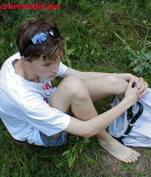 Ilusha sexy boy in nature 572f9ee886df9.jpg