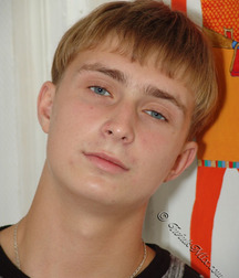 MAKAR SEXY SILVER CHAIN BOY 5730e8f9409e7.jpg