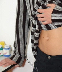 MAKAR SEXY SILVER CHAIN BOY 5730e8fdce2ac.jpg