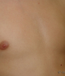 MAKAR SEXY SILVER CHAIN BOY 5730e90a42529.jpg