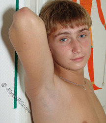 MAKAR SEXY SILVER CHAIN BOY 5730e90ec596f.jpg
