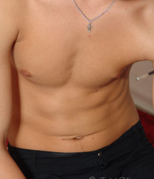 MAKAR SEXY SILVER CHAIN BOY 5730e9144a37a.jpg