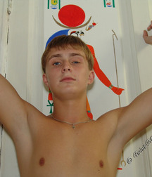 MAKAR SEXY SILVER CHAIN BOY 5730e95a2a64c.jpg