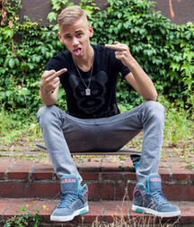 yummy boys mix 3 5846ca70c1b55.jpg