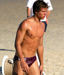 SPEEDO BOY SET 5848402fcb43b.jpg