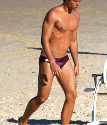 SPEEDO BOY SET 58484035961da.jpg