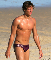 SPEEDO BOY SET 5848403c30b00.jpg