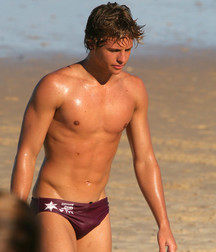 SPEEDO BOY SET 584840430329a.jpg