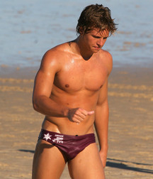 SPEEDO BOY SET 58484047df48a.jpg