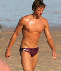 SPEEDO BOY SET 5848404ab73df.jpg