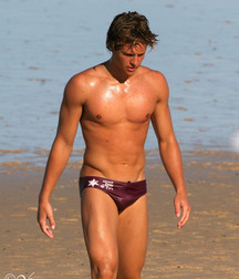 SPEEDO BOY SET 5848404ddcaee.jpg