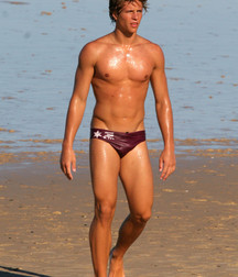 SPEEDO BOY SET 5848405482b6a.jpg