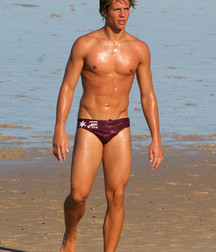 SPEEDO BOY SET 58484057828a5.jpg