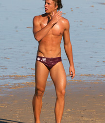 SPEEDO BOY SET 5848405abcd29.jpg