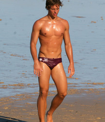 SPEEDO BOY SET 5848405ee42ca.jpg