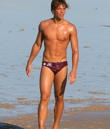 SPEEDO BOY SET 5848406297879.jpg