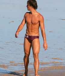 SPEEDO BOY SET 5848406613e53.jpg