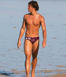 SPEEDO BOY SET 584840694b7a4.jpg