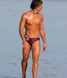 SPEEDO BOY SET 5848406d40d03.jpg