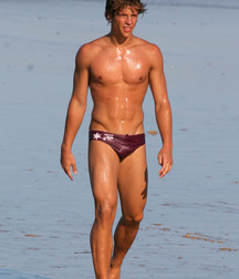 SPEEDO BOY SET 58484070d4504.jpg